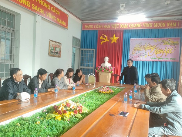 ANH DO9